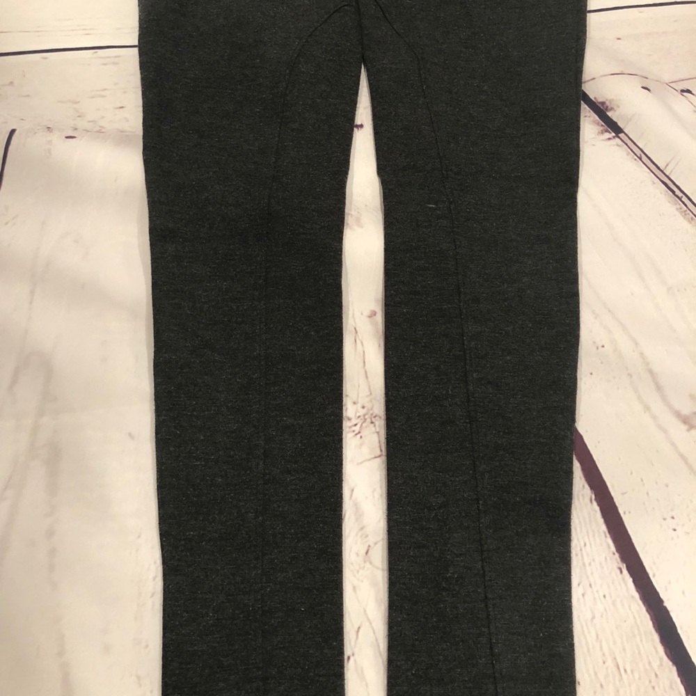 Merrell Grey Pants - Picture 6 of 8